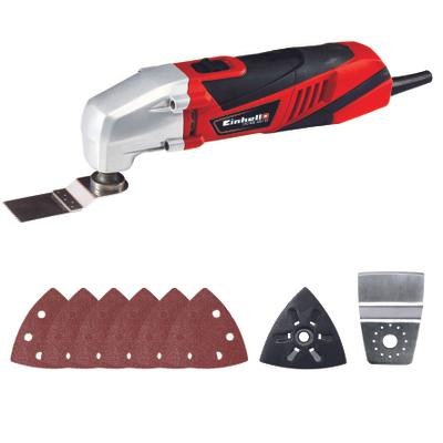 einhell-classic-multifunctional-tool-4465096-product_contents-101