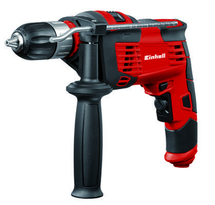 einhell-classic-impact-drill-4259819-productimage-001