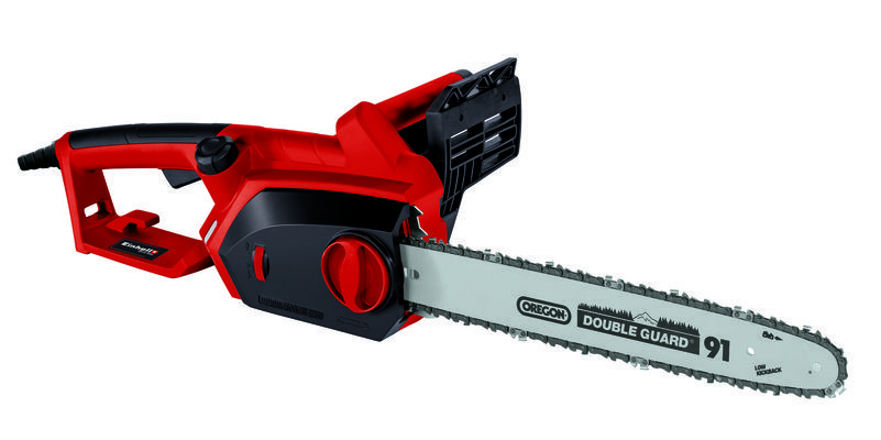 einhell-classic-electric-chain-saw-4501720-productimage-001