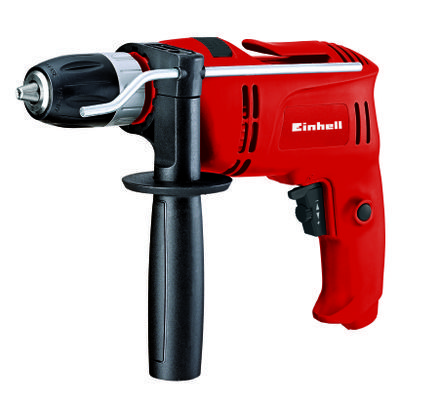 einhell-classic-impact-drill-kit-4258684-productimage-102