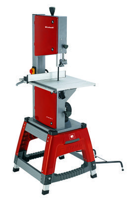 einhell-red-band-saw-4308054-productimage-101