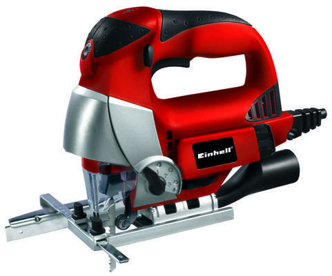 einhell-red-jig-saw-4321086-productimage-101