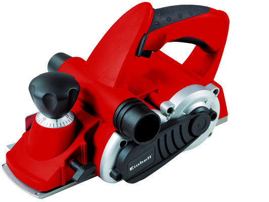 einhell-red-planer-4345272-productimage-101
