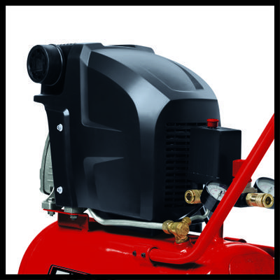 einhell-expert-air-compressor-4010450-detail_image-101
