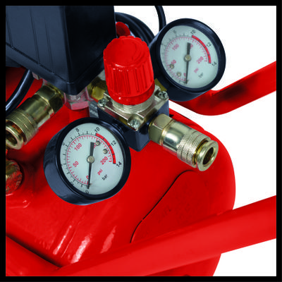 einhell-expert-air-compressor-4010450-detail_image-103