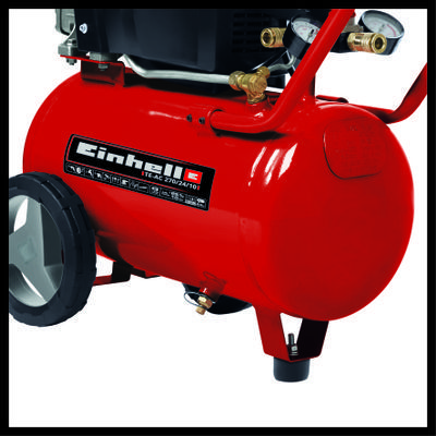 einhell-expert-air-compressor-4010450-detail_image-102