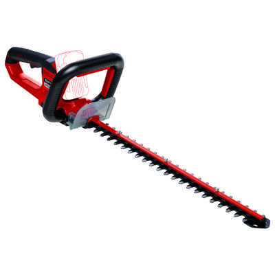 einhell-expert-cordless-hedge-trimmer-3410920-productimage-102