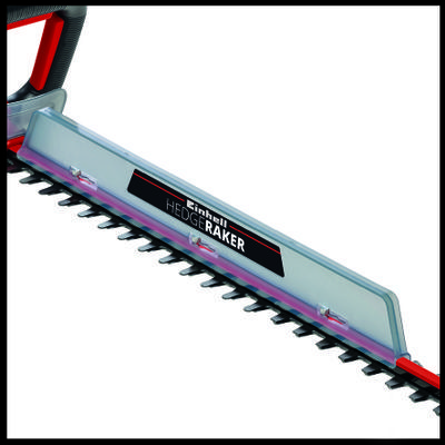 einhell-expert-cordless-hedge-trimmer-3410920-detail_image-102