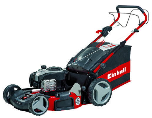 einhell-expert-petrol-lawn-mower-3404761-productimage-101