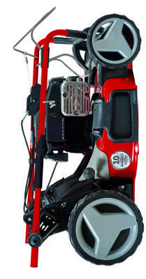 einhell-expert-petrol-lawn-mower-3404761-productimage-102