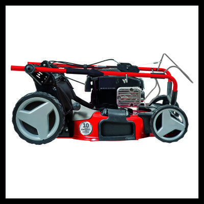 einhell-expert-petrol-lawn-mower-3404761-detail_image-103