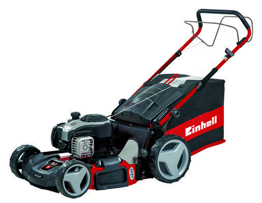 einhell-expert-petrol-lawn-mower-3404756-productimage-001