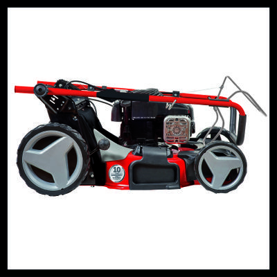 einhell-expert-petrol-lawn-mower-3404756-detail_image-103