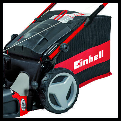 einhell-expert-petrol-lawn-mower-3404756-detail_image-102