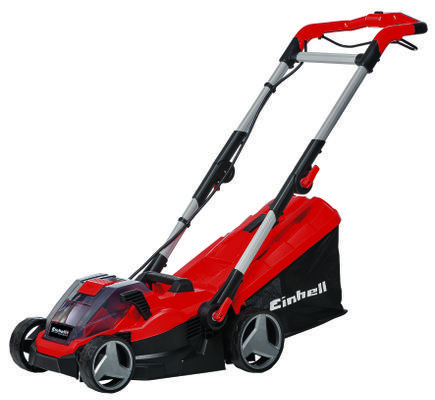 einhell-expert-cordless-lawn-mower-3413190-productimage-101