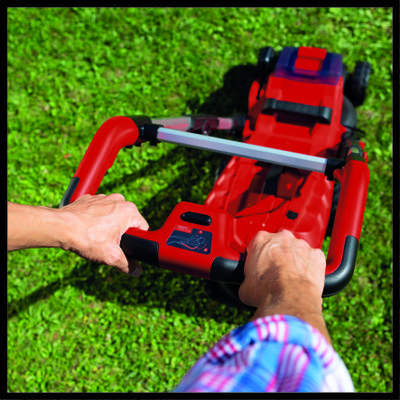 einhell-expert-cordless-lawn-mower-3413190-detail_image-102