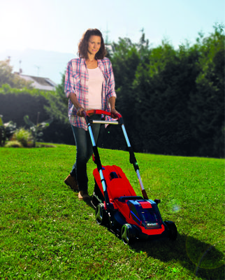 einhell-expert-cordless-lawn-mower-3413190-example_usage-001
