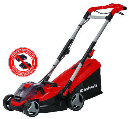 einhell-expert-cordless-lawn-mower-3413191-productimage-101