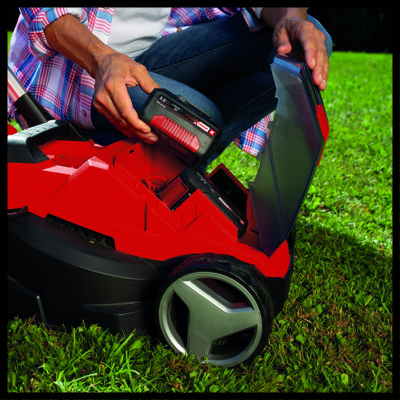 einhell-expert-cordless-lawn-mower-3413191-detail_image-006
