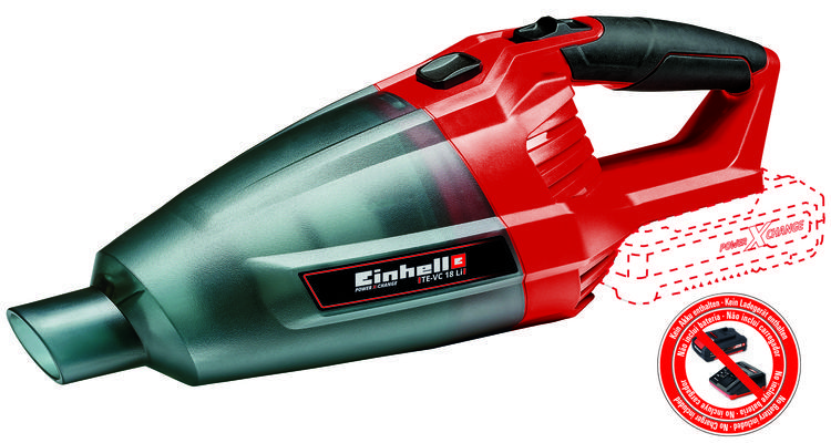 einhell-expert-cordless-vacuum-cleaner-2347120-productimage-101