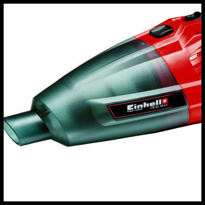 einhell-expert-cordless-vacuum-cleaner-2347120-detail_image-103