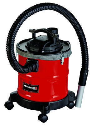 einhell-classic-ash-vac-2351665-productimage-001
