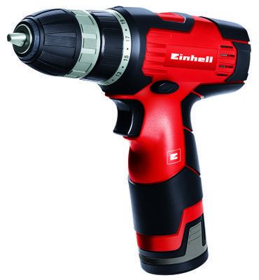 einhell-classic-cordless-drill-4513622-productimage-101