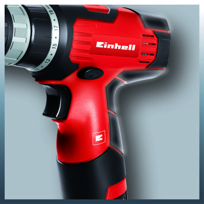 einhell-classic-cordless-drill-4513622-detail_image-101