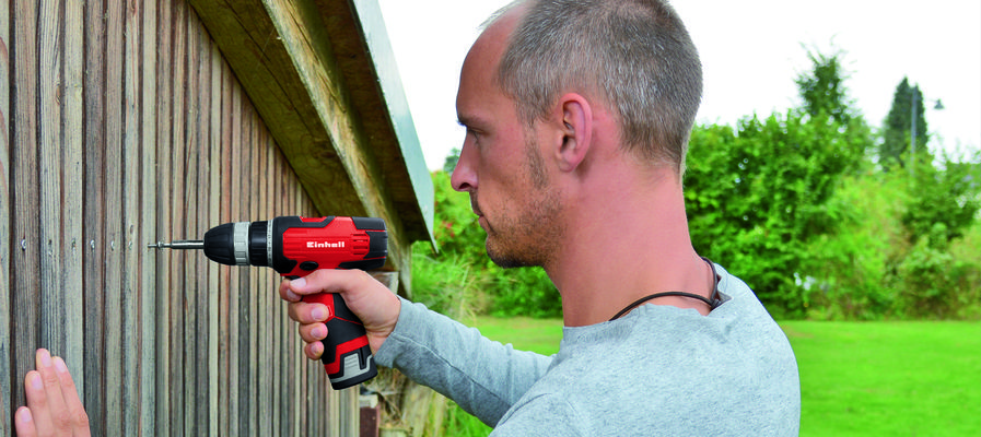 einhell-classic-cordless-drill-4513622-example_usage-101