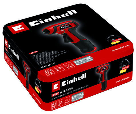 einhell-classic-cordless-hot-glue-gun-4522190-special_packing-001