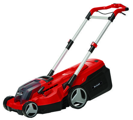 einhell-professional-cordless-lawn-mower-3413180-productimage-101
