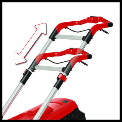 einhell-professional-cordless-lawn-mower-3413180-detail_image-104
