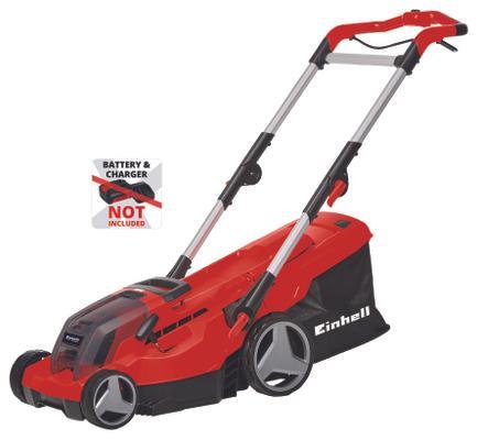 einhell-expert-cordless-lawn-mower-3413172-productimage-001