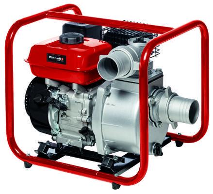 einhell-classic-petrol-water-pump-4190520-productimage-101