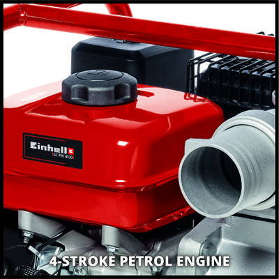 einhell-classic-petrol-water-pump-4190520-detail_image-101