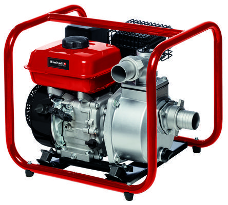 einhell-classic-petrol-water-pump-4190510-productimage-101