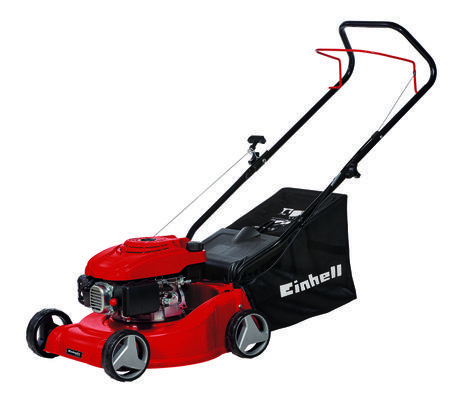 einhell-classic-petrol-lawn-mower-3404830-productimage-101
