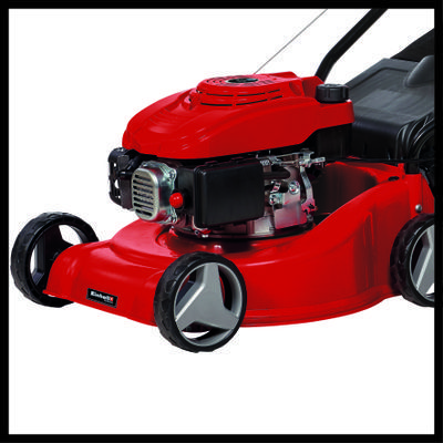 einhell-classic-petrol-lawn-mower-3404830-detail_image-104
