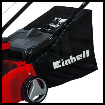 einhell-classic-petrol-lawn-mower-3404830-detail_image-101