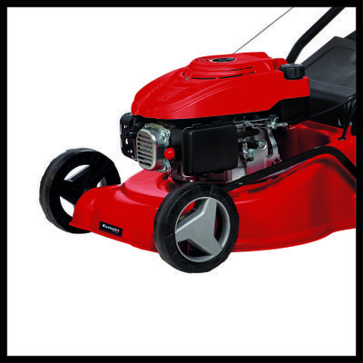 einhell-classic-petrol-lawn-mower-3404820-detail_image-104