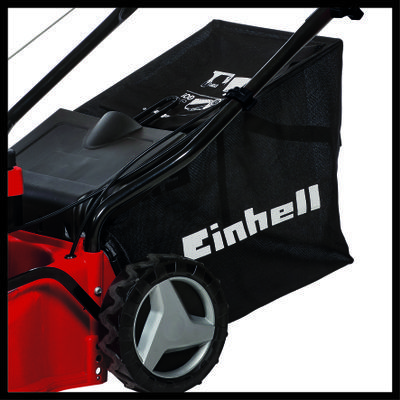 einhell-classic-petrol-lawn-mower-3404820-detail_image-101