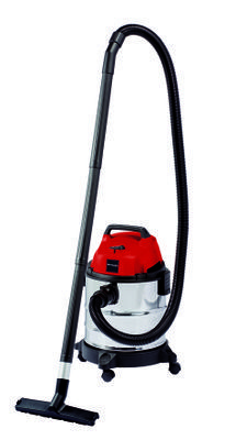 einhell-classic-wet-dry-vacuum-cleaner-elect-2342184-productimage-101