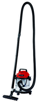 einhell-classic-wet-dry-vacuum-cleaner-elect-2342389-productimage-101