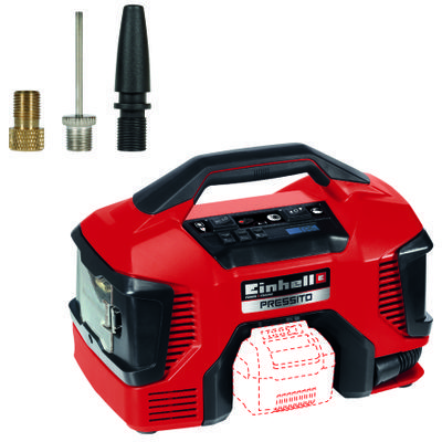 einhell-expert-hybrid-compressor-4020460-product_contents-001