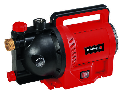einhell-classic-garden-pump-4180340-productimage-001