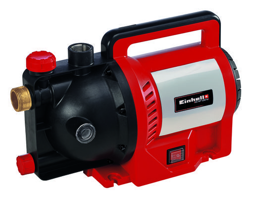 einhell-classic-garden-pump-4180350-productimage-001