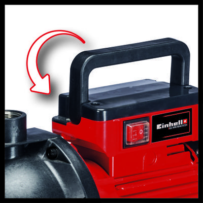 einhell-classic-water-works-4173510-detail_image-102
