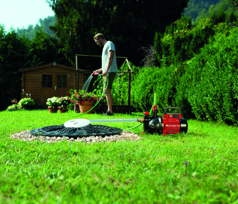 einhell-classic-garden-pump-4180320-example_usage-001