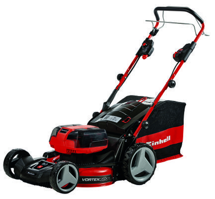 einhell-professional-cordless-lawn-mower-3413200-productimage-101