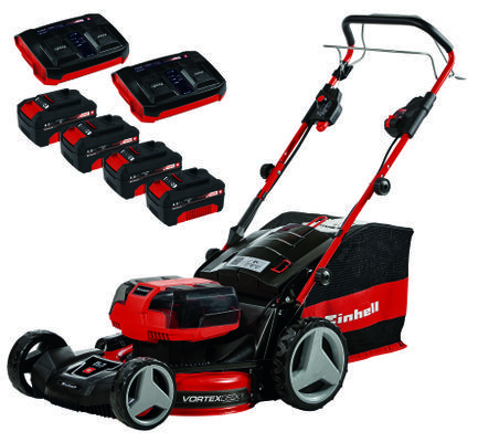 einhell-professional-cordless-lawn-mower-3413200-product_contents-001